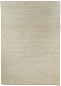 contemporary wool rug