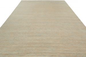 contemporary wool rug