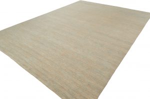 contemporary wool rug