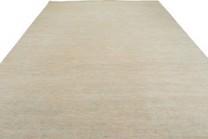 contemporary wool rug