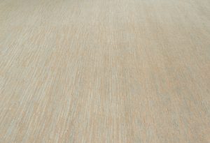contemporary wool rug