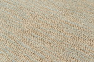 contemporary wool rug