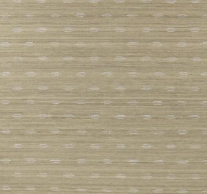 contemporary flatweave wool rug