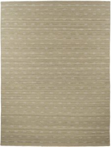 contemporary flatweave wool rug
