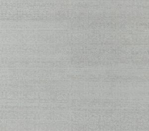contemporary wool rug