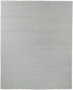contemporary wool rug