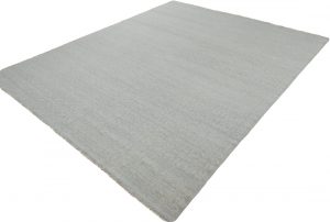 contemporary wool rug