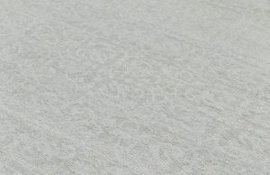 contemporary wool rug