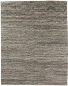contemporary wool rug