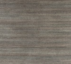 contemporary wool rug