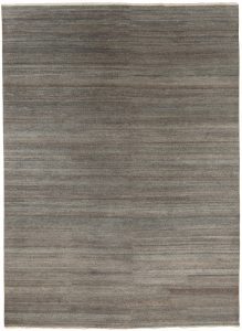 contemporary wool rug