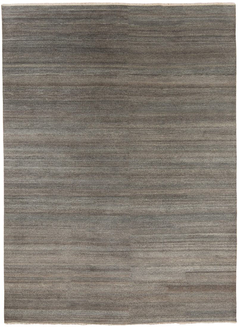 contemporary wool rug