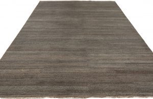 contemporary wool rug