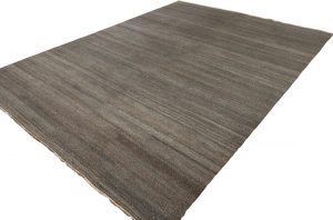 contemporary wool rug