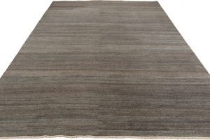 contemporary wool rug