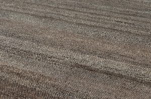 contemporary wool rug