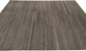 contemporary wool rug
