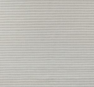 contemporary wool rug