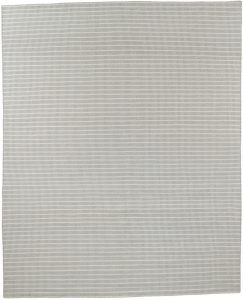 contemporary wool rug