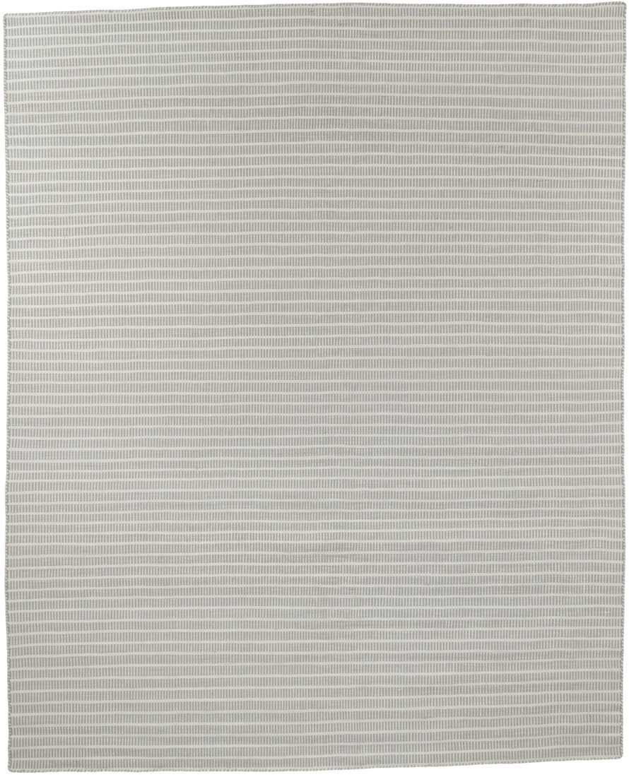 contemporary wool rug