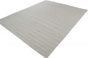 contemporary wool rug