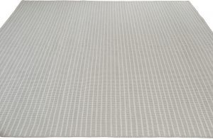 contemporary wool rug