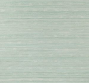 contemporary flatweave wool rug