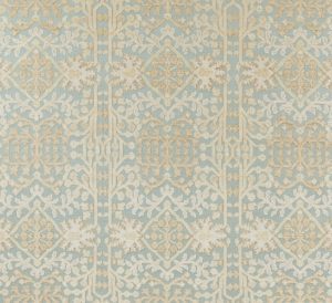 contemporary wool rug