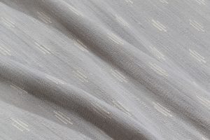 contemporary flatweave wool rug