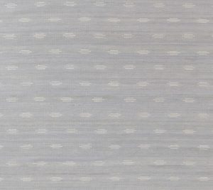 contemporary flatweave wool rug