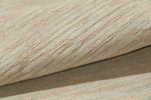 contemporary wool rug