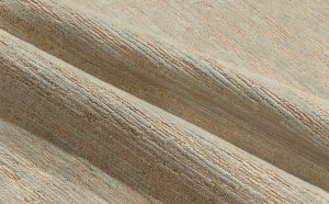 contemporary wool rug