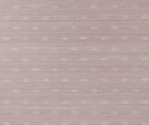 contemporary flatweave wool rug