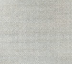 contemporary wool rug