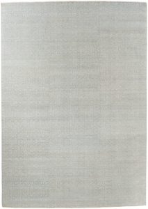 contemporary wool rug
