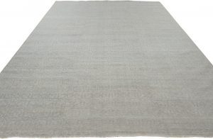 contemporary wool rug