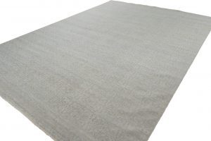 contemporary wool rug