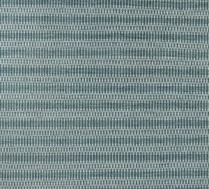 contemporary wool rug