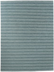 contemporary wool rug