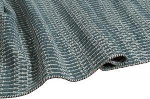 contemporary wool rug