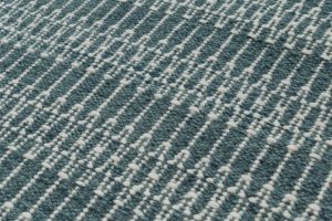contemporary wool rug