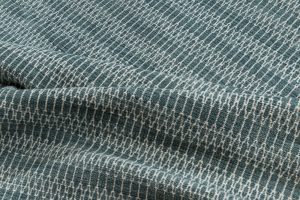 contemporary wool rug
