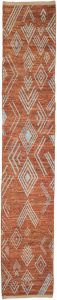moroccan runner wool rug