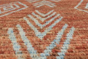 moroccan runner wool rug