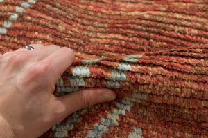 moroccan runner wool rug