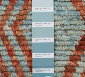 moroccan runner wool rug