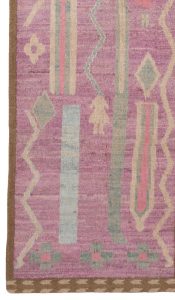 moroccan runner wool rug