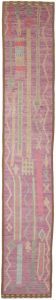 moroccan runner wool rug