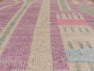moroccan runner wool rug