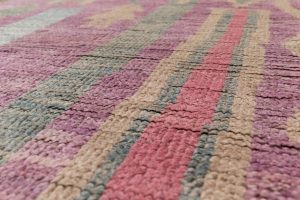 moroccan runner wool rug